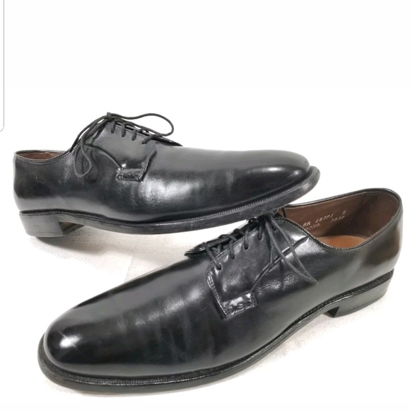 allen edmonds bristol